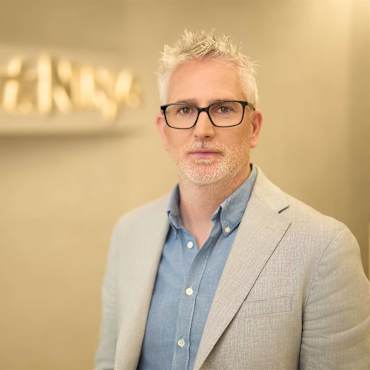 James Kitto