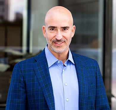 Mark Rosenzweig