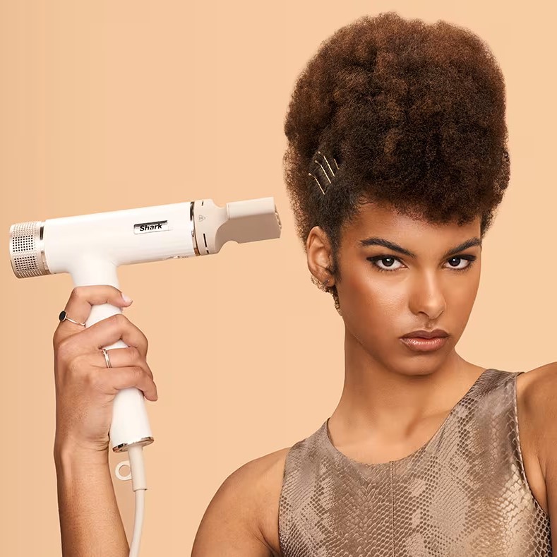 Shark Anti Hair Wrap Cordless Vacuum