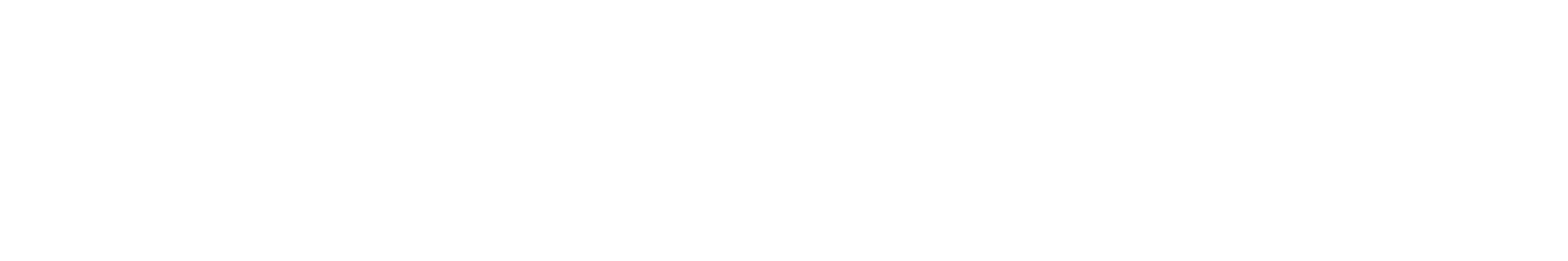sharkbeauty logo