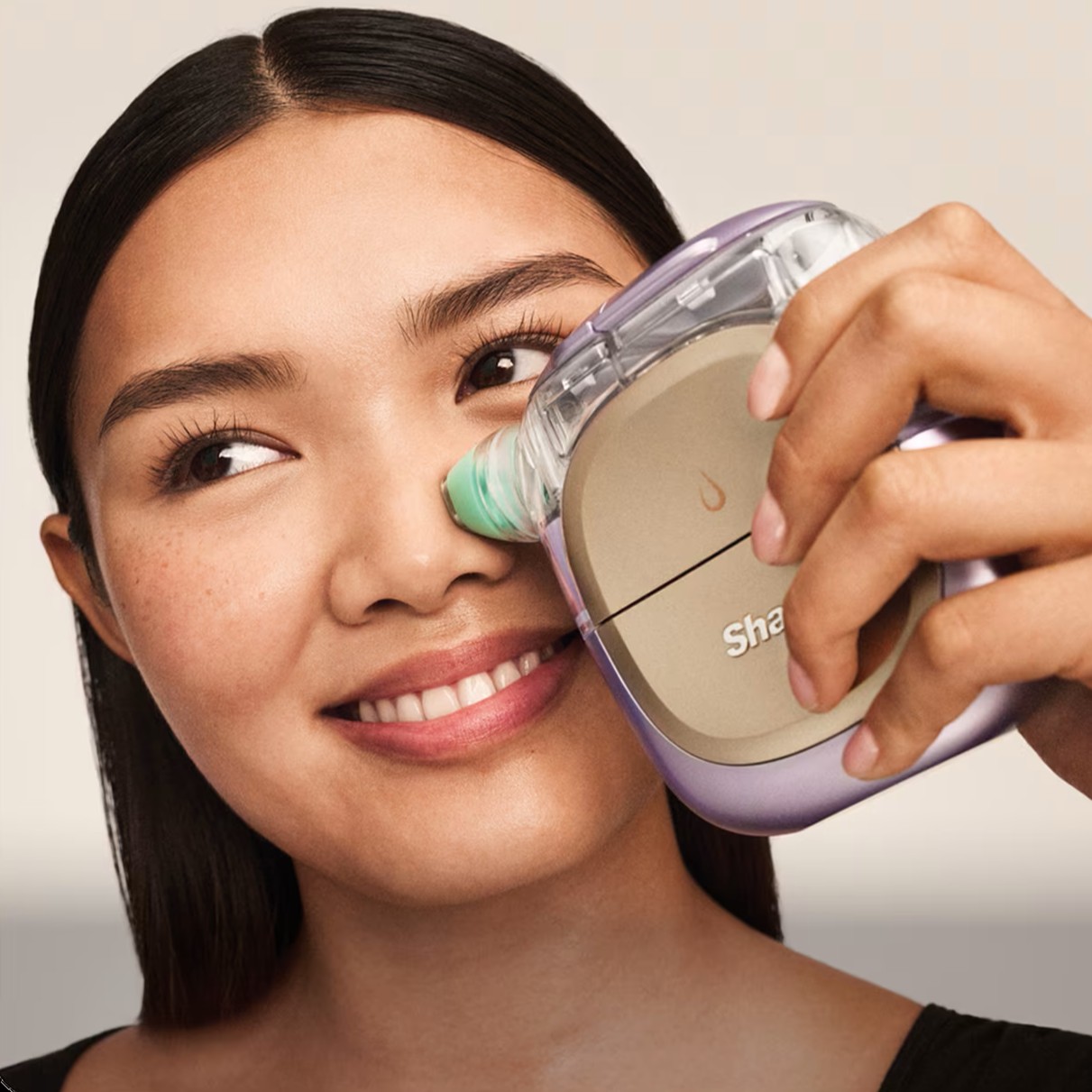 Shark FacialPro Glow