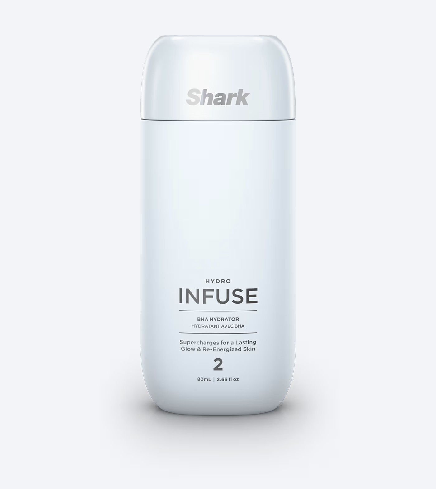 Shark Hydro Infuse Hydrator