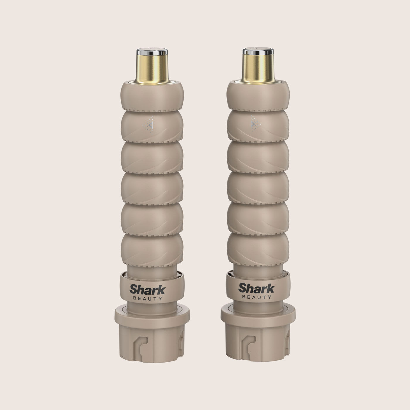 Shark Glam Coanda Auto Wrap Curlers