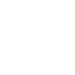 براءة اختراع